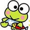 anna_duong
